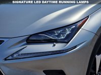 USED 2018 18 LEXUS NX 2.5 300H PREMIER 5d 195 BHP MERCEDES SPECIALIST