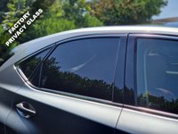 USED 2018 18 LEXUS NX 2.5 300H PREMIER 5d 195 BHP MERCEDES SPECIALIST