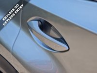 USED 2018 18 LEXUS NX 2.5 300H PREMIER 5d 195 BHP MERCEDES SPECIALIST