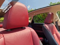 USED 2018 18 LEXUS NX 2.5 300H PREMIER 5d 195 BHP MERCEDES SPECIALIST