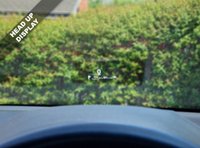 USED 2018 18 LEXUS NX 2.5 300H PREMIER 5d 195 BHP MERCEDES SPECIALIST
