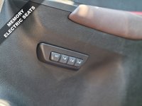 USED 2018 18 LEXUS NX 2.5 300H PREMIER 5d 195 BHP MERCEDES SPECIALIST