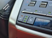USED 2018 18 LEXUS NX 2.5 300H PREMIER 5d 195 BHP MERCEDES SPECIALIST