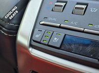 USED 2018 18 LEXUS NX 2.5 300H PREMIER 5d 195 BHP MERCEDES SPECIALIST