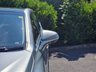 USED 2018 18 LEXUS NX 2.5 300H PREMIER 5d 195 BHP MERCEDES SPECIALIST