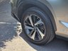 USED 2018 18 LEXUS NX 2.5 300H PREMIER 5d 195 BHP MERCEDES SPECIALIST