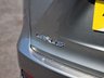 USED 2018 18 LEXUS NX 2.5 300H PREMIER 5d 195 BHP MERCEDES SPECIALIST