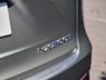USED 2018 18 LEXUS NX 2.5 300H PREMIER 5d 195 BHP MERCEDES SPECIALIST