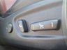 USED 2018 18 LEXUS NX 2.5 300H PREMIER 5d 195 BHP MERCEDES SPECIALIST
