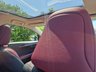 USED 2018 18 LEXUS NX 2.5 300H PREMIER 5d 195 BHP MERCEDES SPECIALIST