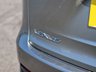 USED 2018 18 LEXUS NX 2.5 300H PREMIER 5d 195 BHP MERCEDES SPECIALIST