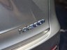 USED 2018 18 LEXUS NX 2.5 300H PREMIER 5d 195 BHP MERCEDES SPECIALIST
