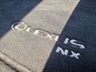 USED 2018 18 LEXUS NX 2.5 300H PREMIER 5d 195 BHP MERCEDES SPECIALIST