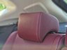 USED 2018 18 LEXUS NX 2.5 300H PREMIER 5d 195 BHP MERCEDES SPECIALIST