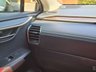 USED 2018 18 LEXUS NX 2.5 300H PREMIER 5d 195 BHP MERCEDES SPECIALIST