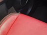 USED 2018 18 LEXUS NX 2.5 300H PREMIER 5d 195 BHP MERCEDES SPECIALIST