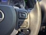 USED 2018 18 LEXUS NX 2.5 300H PREMIER 5d 195 BHP MERCEDES SPECIALIST
