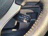 USED 2018 18 LEXUS NX 2.5 300H PREMIER 5d 195 BHP MERCEDES SPECIALIST