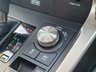 USED 2018 18 LEXUS NX 2.5 300H PREMIER 5d 195 BHP MERCEDES SPECIALIST