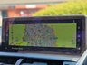 USED 2018 18 LEXUS NX 2.5 300H PREMIER 5d 195 BHP MERCEDES SPECIALIST