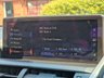 USED 2018 18 LEXUS NX 2.5 300H PREMIER 5d 195 BHP MERCEDES SPECIALIST