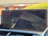 USED 2018 18 LEXUS NX 2.5 300H PREMIER 5d 195 BHP MERCEDES SPECIALIST