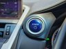 USED 2018 18 LEXUS NX 2.5 300H PREMIER 5d 195 BHP MERCEDES SPECIALIST