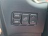 USED 2018 18 LEXUS NX 2.5 300H PREMIER 5d 195 BHP MERCEDES SPECIALIST
