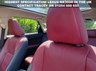 USED 2018 18 LEXUS NX 2.5 300H PREMIER 5d 195 BHP MERCEDES SPECIALIST