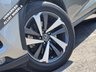 USED 2018 18 LEXUS NX 2.5 300H PREMIER 5d 195 BHP MERCEDES SPECIALIST