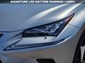 USED 2018 18 LEXUS NX 2.5 300H PREMIER 5d 195 BHP MERCEDES SPECIALIST