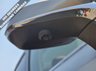 USED 2018 18 LEXUS NX 2.5 300H PREMIER 5d 195 BHP MERCEDES SPECIALIST