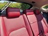 USED 2018 18 LEXUS NX 2.5 300H PREMIER 5d 195 BHP MERCEDES SPECIALIST