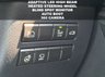 USED 2018 18 LEXUS NX 2.5 300H PREMIER 5d 195 BHP MERCEDES SPECIALIST