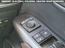 USED 2018 18 LEXUS NX 2.5 300H PREMIER 5d 195 BHP MERCEDES SPECIALIST