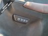 USED 2018 18 LEXUS NX 2.5 300H PREMIER 5d 195 BHP MERCEDES SPECIALIST