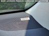 USED 2018 18 LEXUS NX 2.5 300H PREMIER 5d 195 BHP MERCEDES SPECIALIST