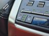 USED 2018 18 LEXUS NX 2.5 300H PREMIER 5d 195 BHP MERCEDES SPECIALIST