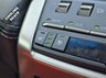 USED 2018 18 LEXUS NX 2.5 300H PREMIER 5d 195 BHP MERCEDES SPECIALIST