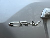 USED 2011 61 HONDA CR-V 2.0 I-VTEC EX 5d 148 BHP 