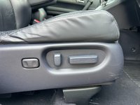 USED 2011 61 HONDA CR-V 2.0 I-VTEC EX 5d 148 BHP 