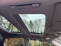 USED 2011 61 HONDA CR-V 2.0 I-VTEC EX 5d 148 BHP 