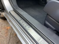 USED 2011 61 HONDA CR-V 2.0 I-VTEC EX 5d 148 BHP 