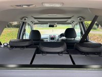 USED 2011 61 HONDA CR-V 2.0 I-VTEC EX 5d 148 BHP 