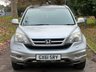 USED 2011 61 HONDA CR-V 2.0 I-VTEC EX 5d 148 BHP 