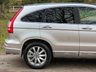 USED 2011 61 HONDA CR-V 2.0 I-VTEC EX 5d 148 BHP 