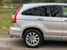 USED 2011 61 HONDA CR-V 2.0 I-VTEC EX 5d 148 BHP 