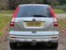 USED 2011 61 HONDA CR-V 2.0 I-VTEC EX 5d 148 BHP 