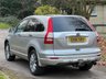 USED 2011 61 HONDA CR-V 2.0 I-VTEC EX 5d 148 BHP 