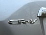USED 2011 61 HONDA CR-V 2.0 I-VTEC EX 5d 148 BHP 